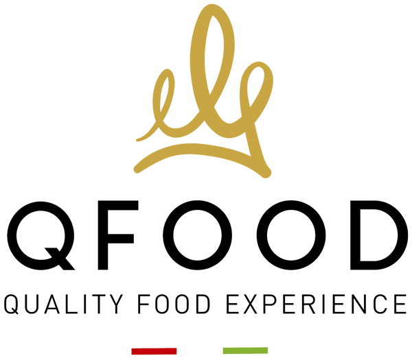 logo_qfood_home
